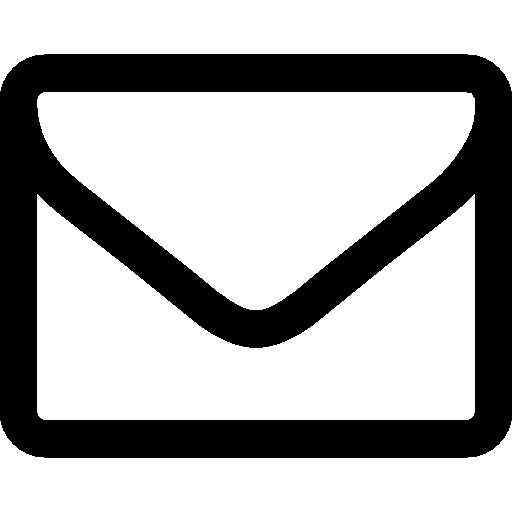 Umschlag