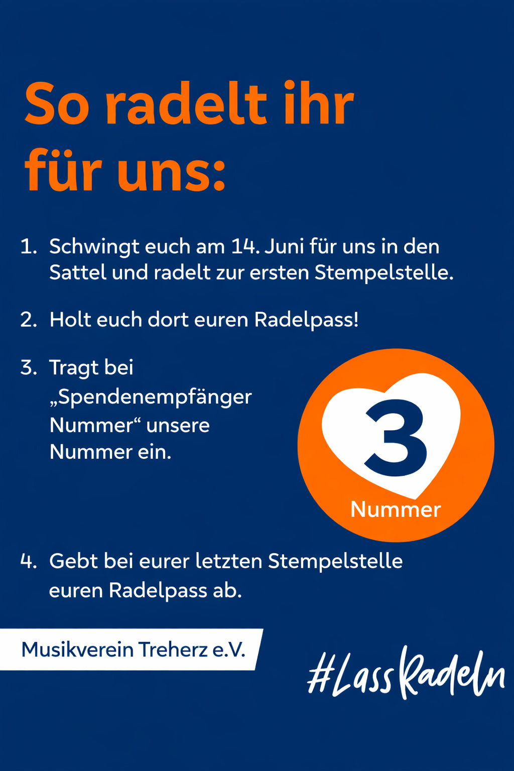 VBAO-Radeln 2026
